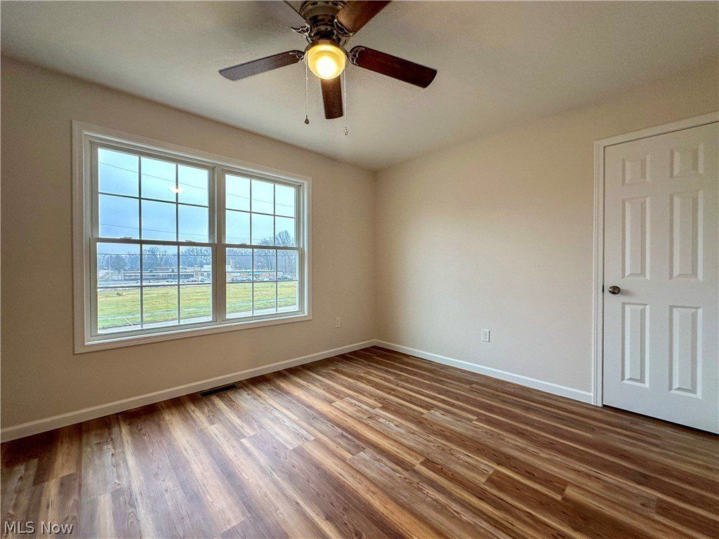 1595 Drexel Avenue Nw. Warren, OH 44485