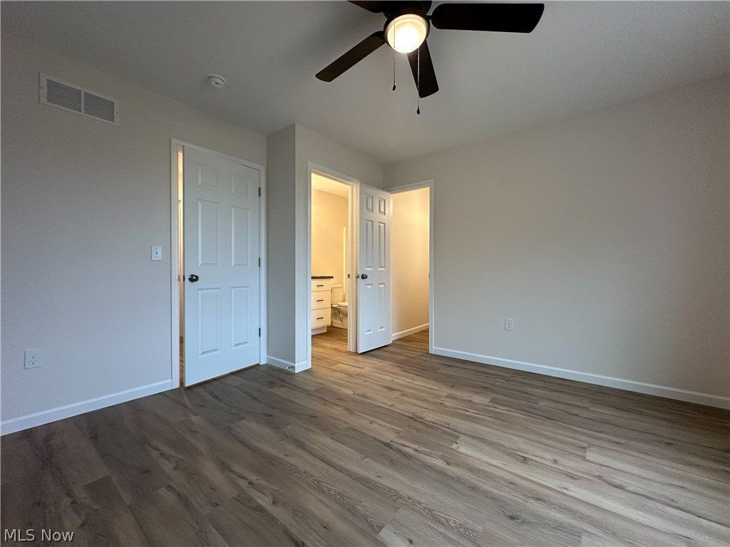 1587 Drexel Avenue Nw. Warren, OH 44485