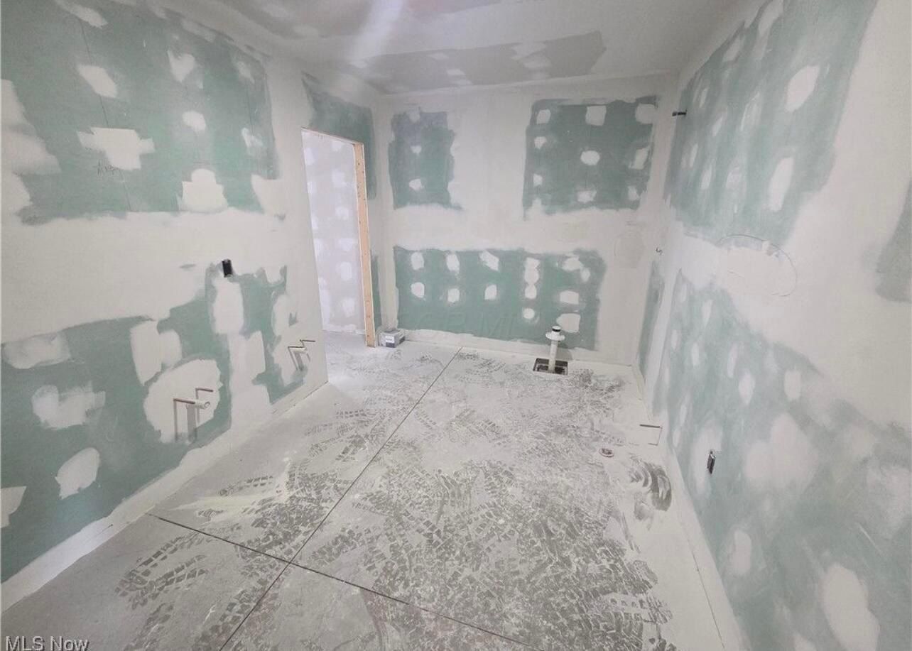 116 Main St. Dexter City, OH 45727