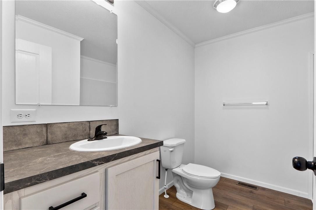 482 Kalynn Circle Unit 18. Fairborn, OH 45324