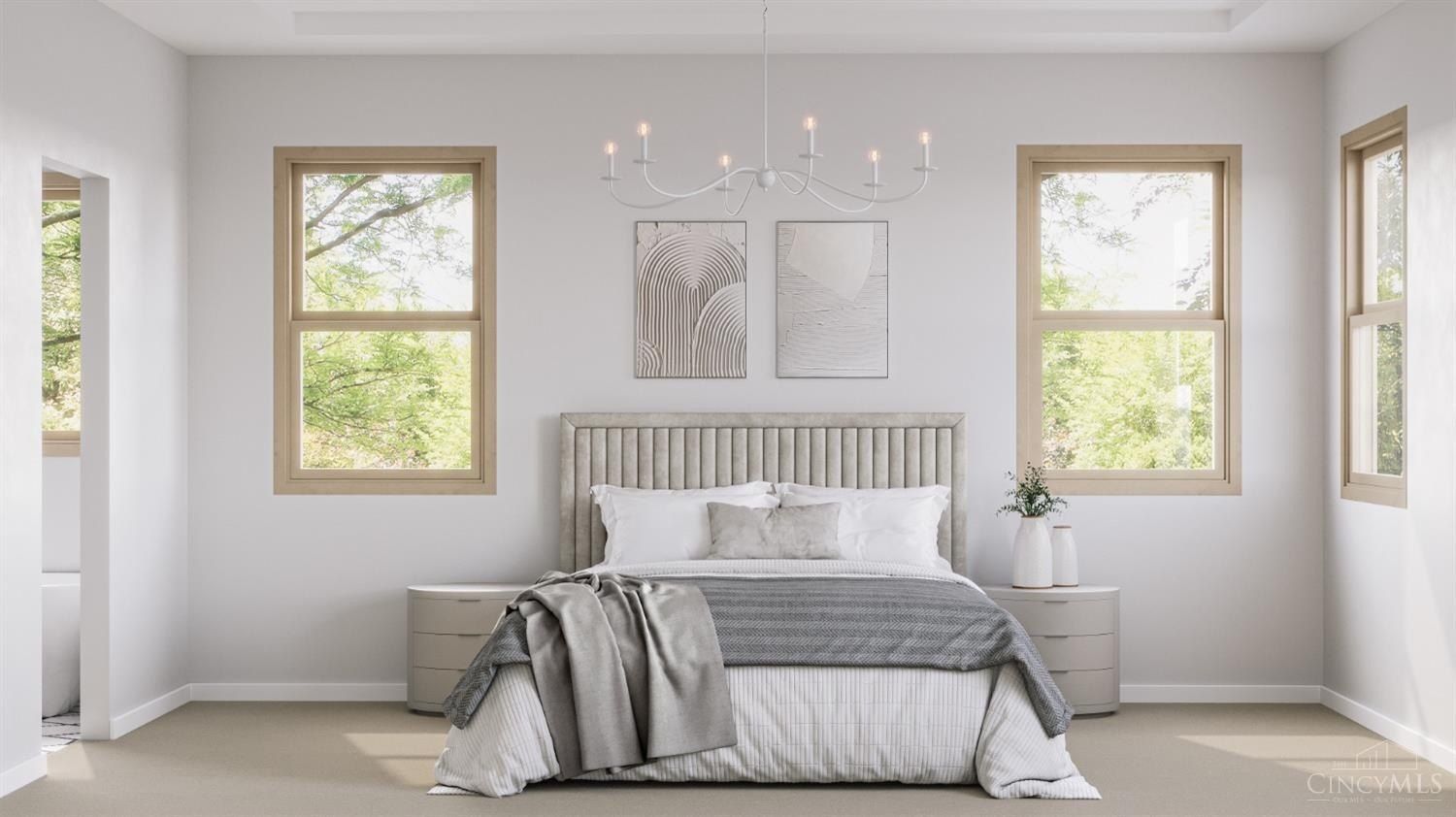 9511 Butler Warren Road. West Chester, OH 45069