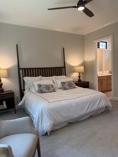 92 Barrington Place. Powell, OH 43065