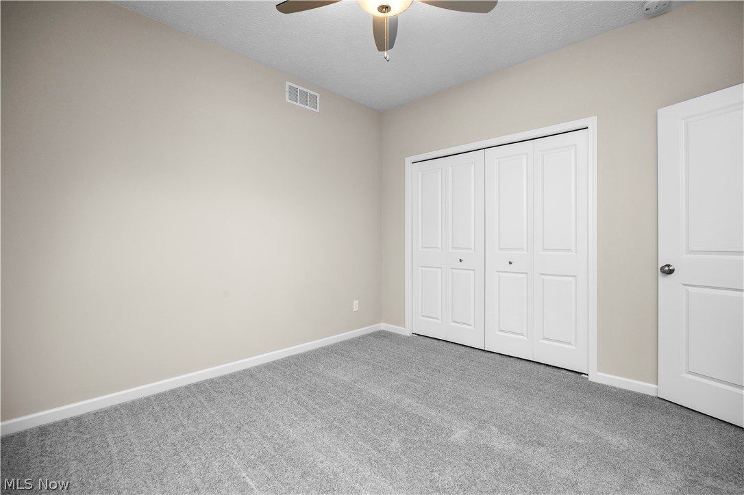 13242 Timber Trail. Grafton, OH 44044