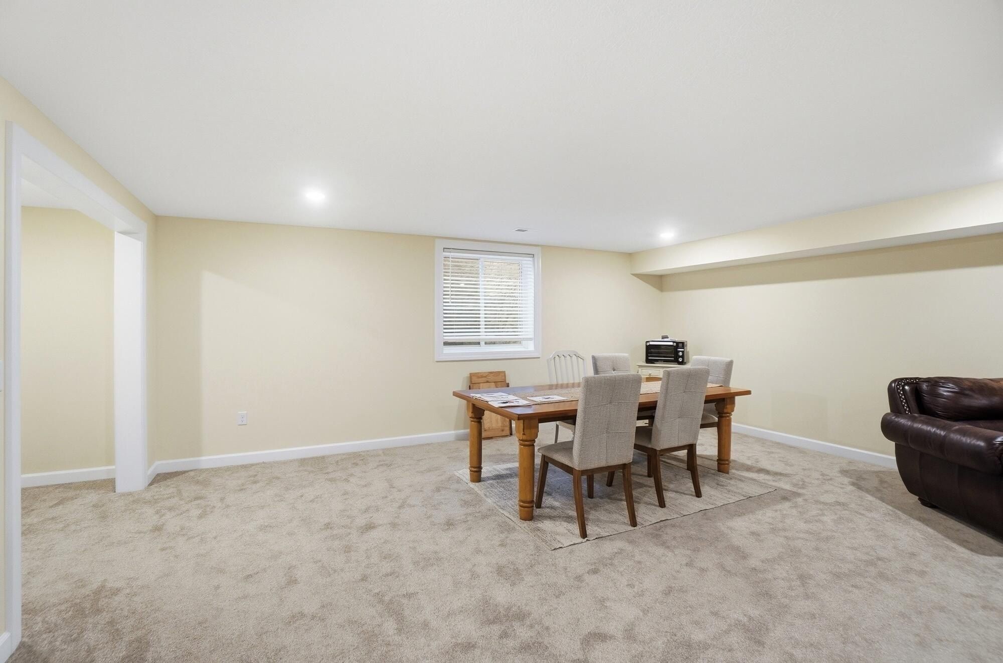 2765 Liette Drive. Troy, OH 45373