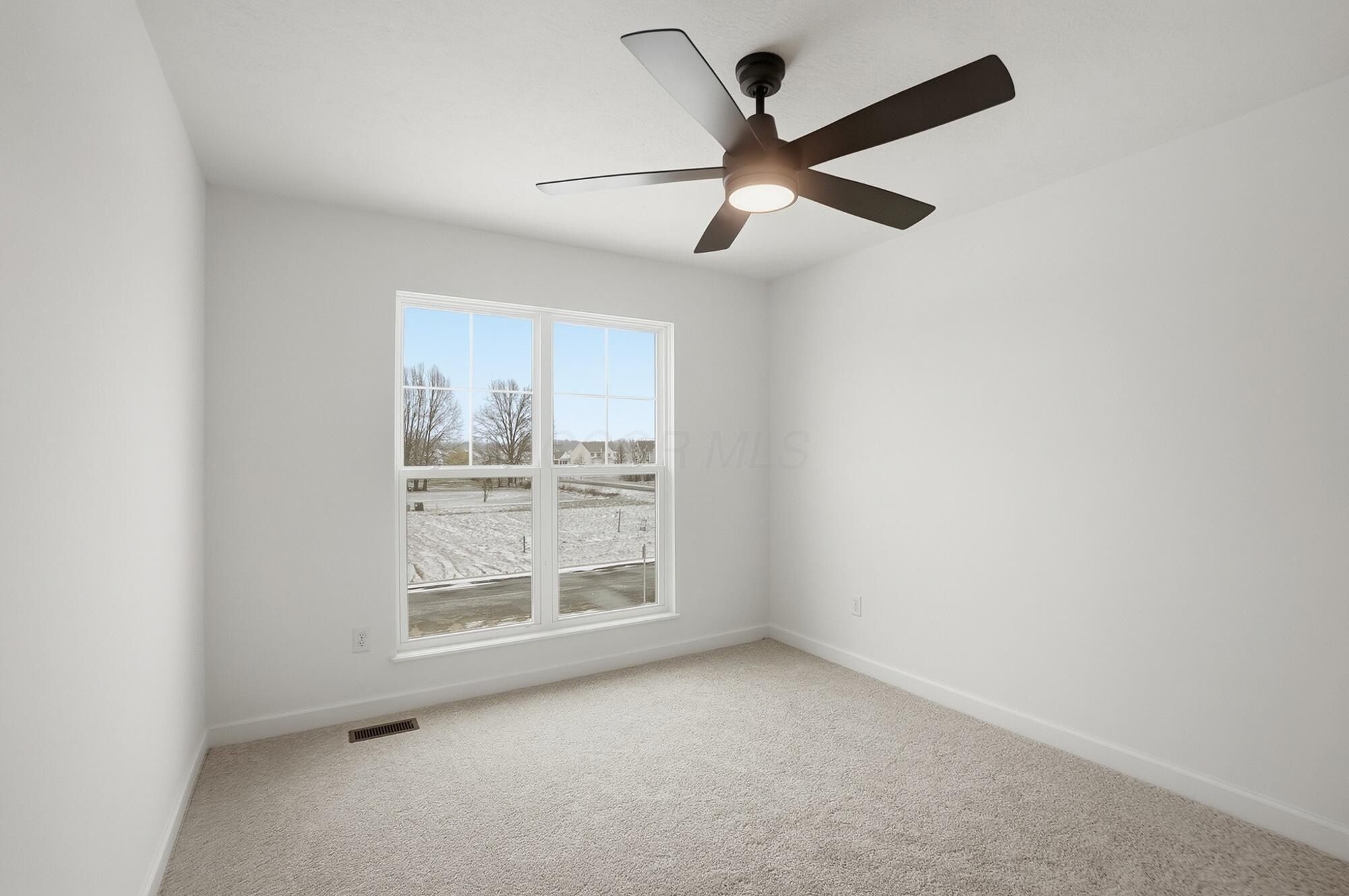 6326 Sparks Drive. Galena, OH 43021