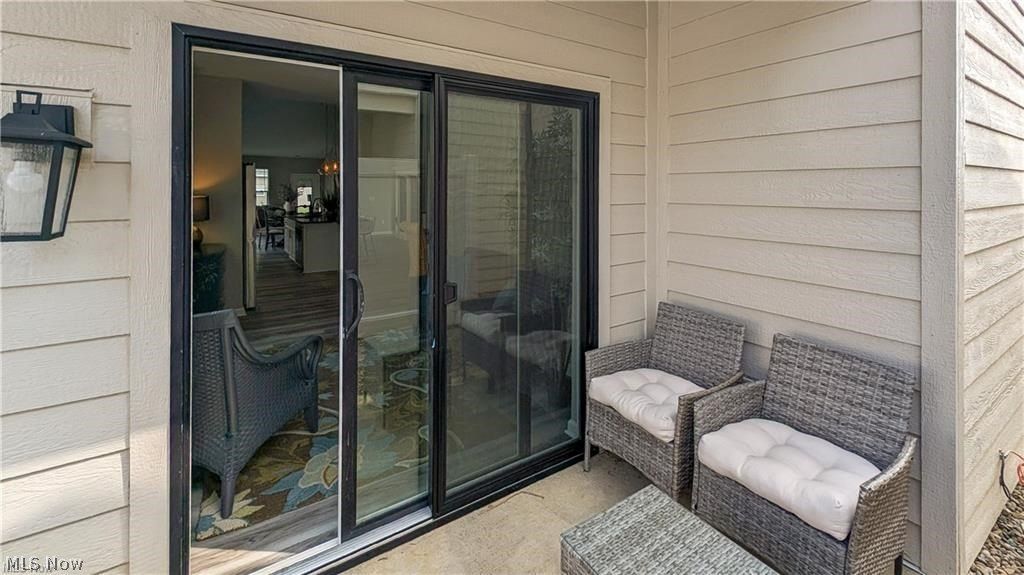 5021 Coventry Circle. Huron, OH 44839