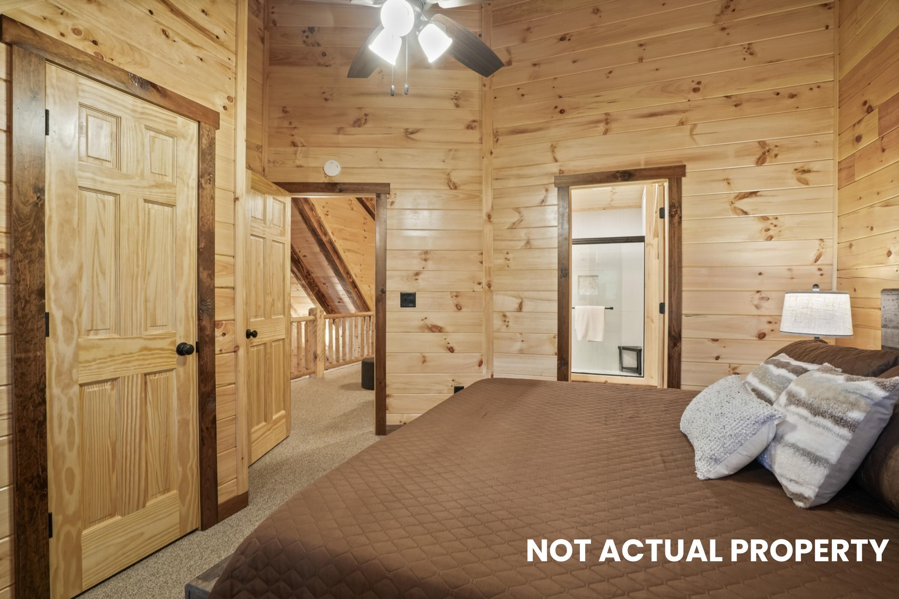 28068 Blackjack Road. Logan, OH 43138