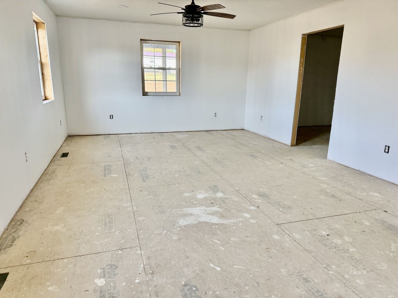 4346 Mt Tabor Rd. Vinton, OH 45686