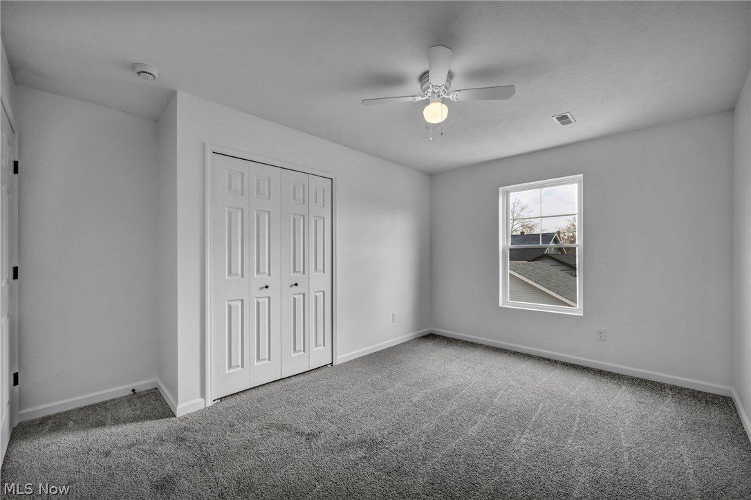 3633 Pennington Road. Shaker Heights, OH 44120