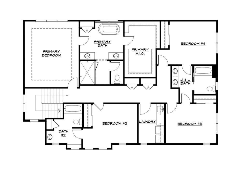 8527 Wilton Avenue. Sycamore Twp, OH 45236