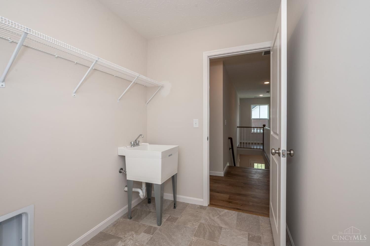 7117 Fort Scott Boulevard. Harrison, OH 45030