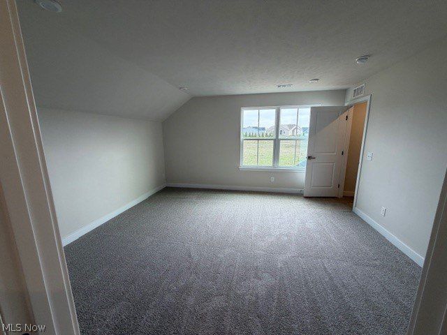 1443 Southbrook Circle Ne. Canton, OH 44721