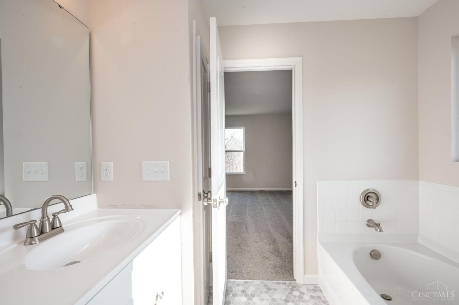 7117 Fort Scott Boulevard. Harrison, OH 45030