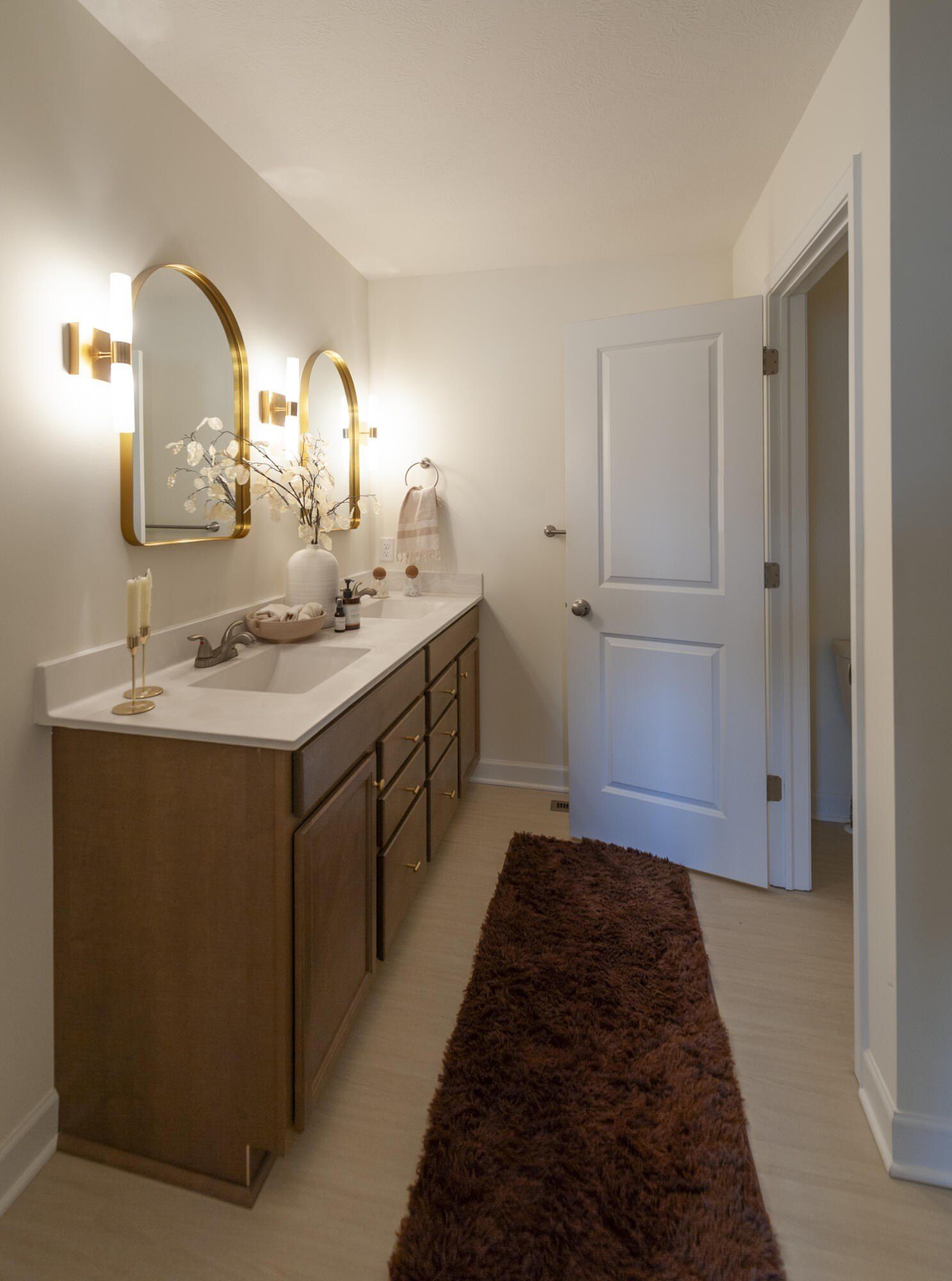 5115 S Lake Court. Celina, OH 45822