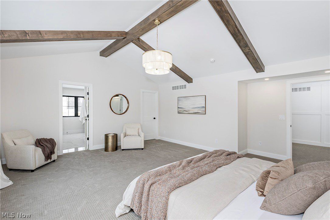 2846 Rocky Ridge Drive. Westlake, OH 44145