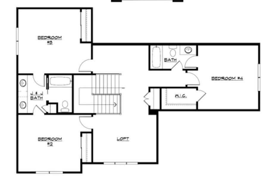 8517 Wilton Avenue. Sycamore Twp, OH 45236