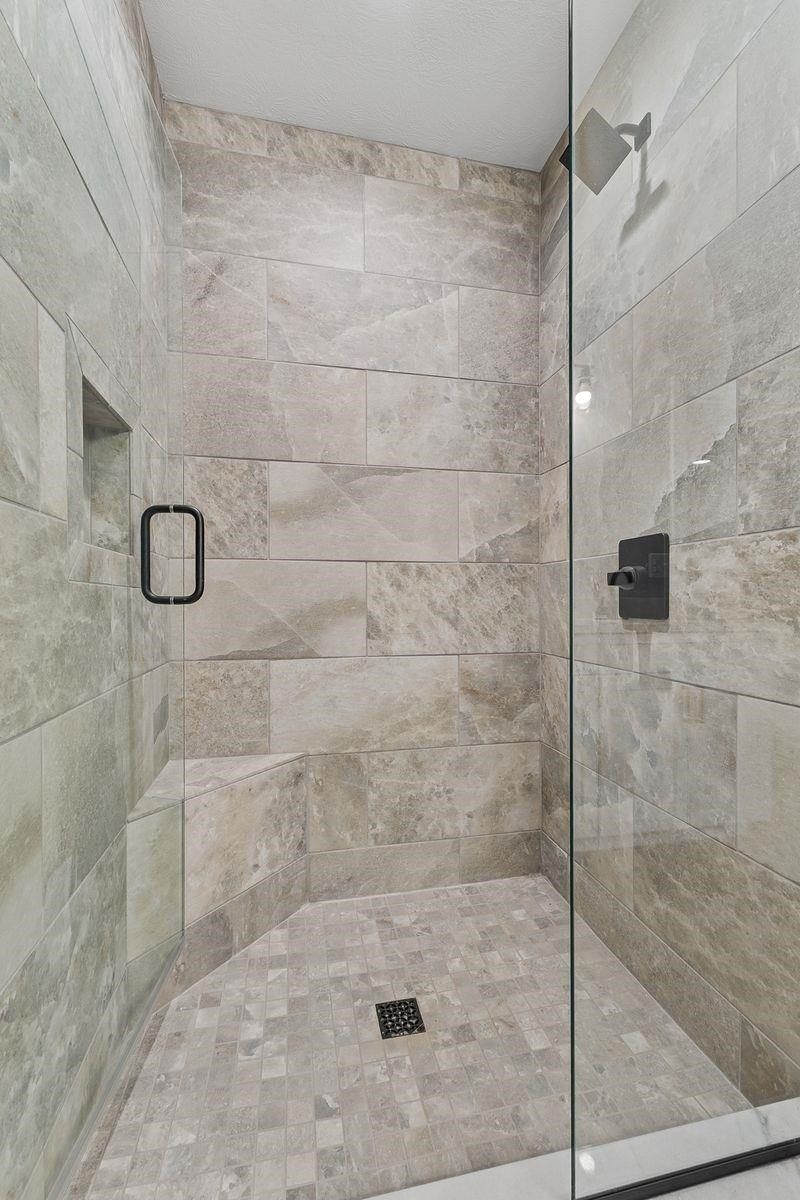 70 Township Road 1540. Proctorville, OH 45669