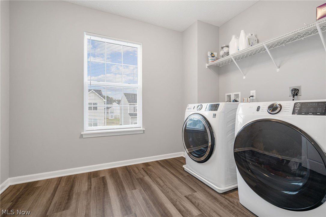 3397 Buckeye Trail. Uniontown, OH 44685