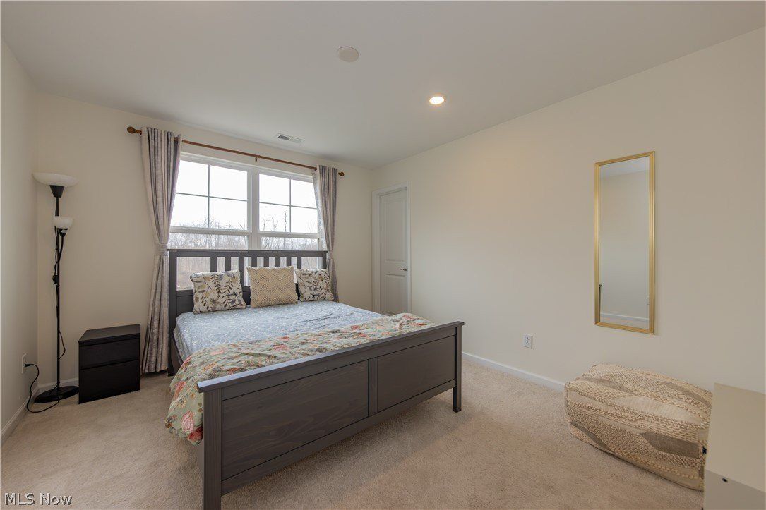 766 River Run Road. Aurora, OH 44202