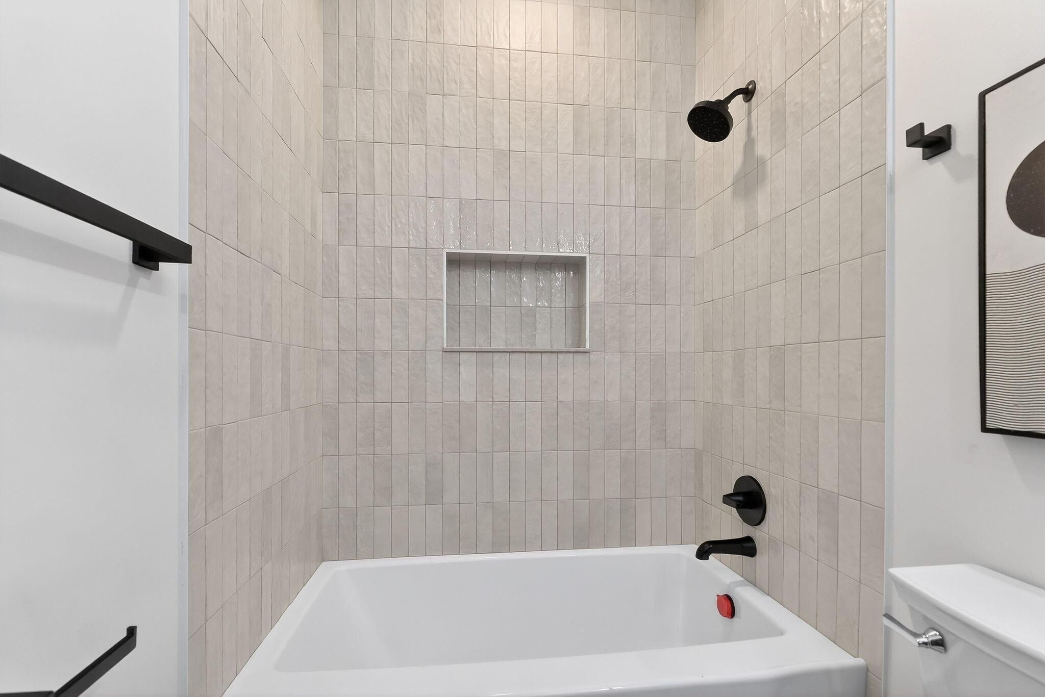 960 Studer Avenue. Columbus, OH 43206