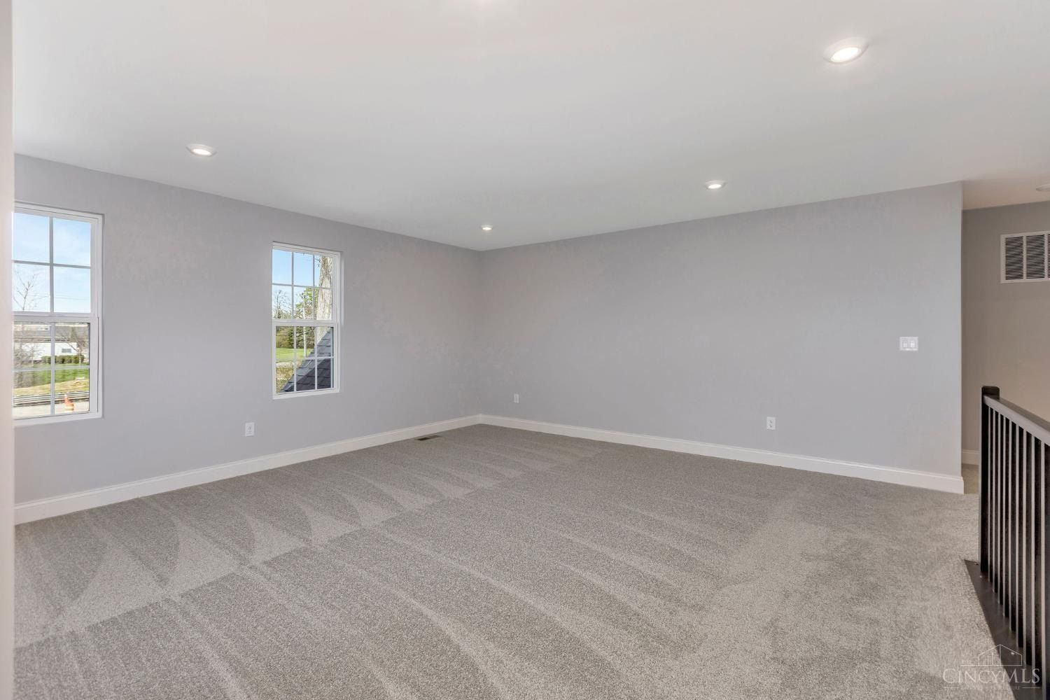 8469 Fields Ertel Road. Symmes Twp, OH 45249