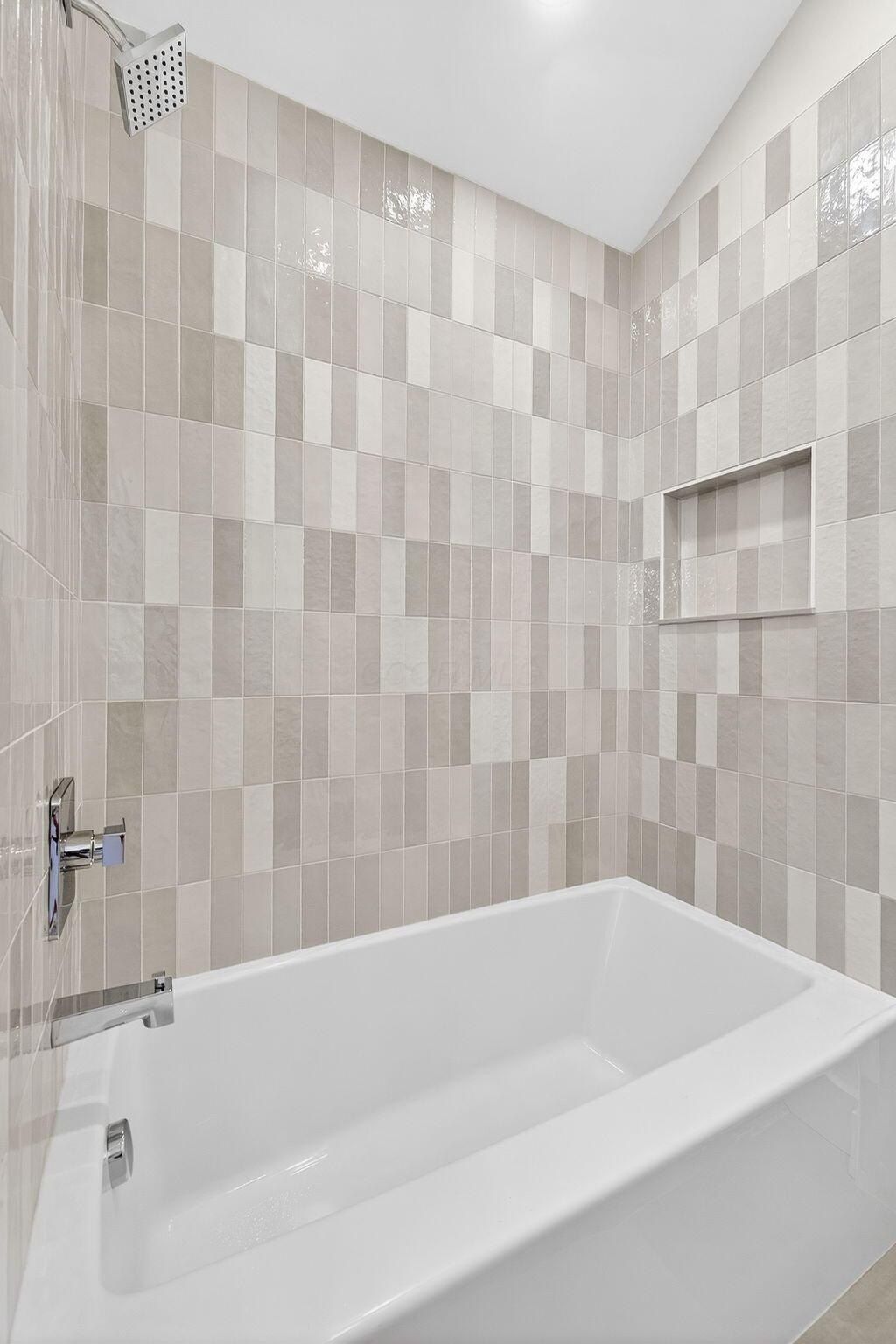 90 N Ohio Avenue. Columbus, OH 43203