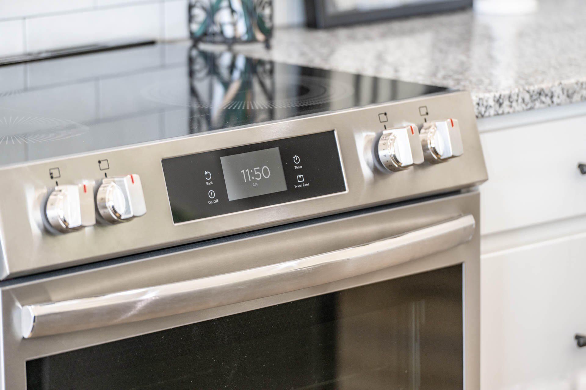 2917 Seminole Way. Piqua, OH 45356