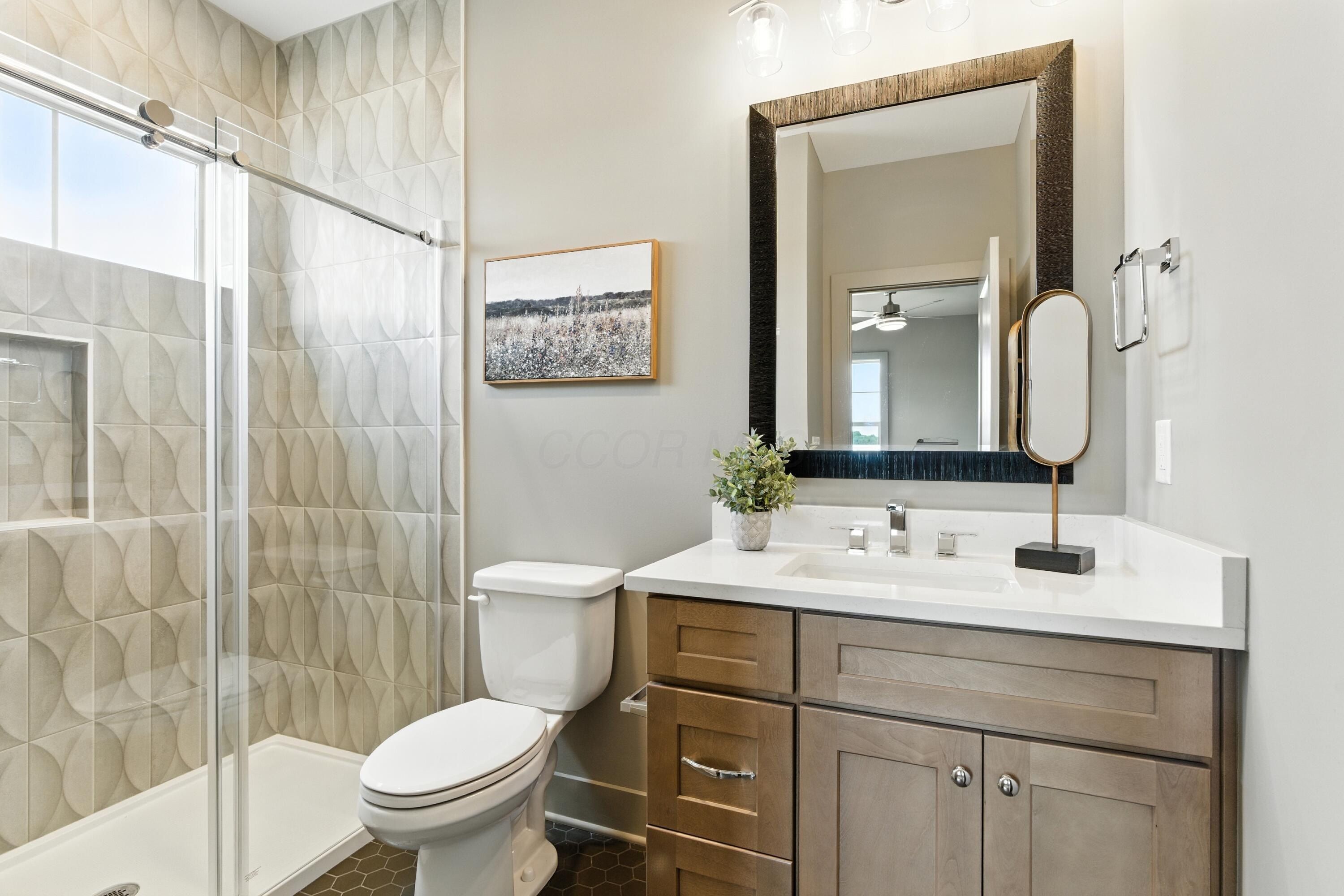 8101 Oaktree Drive S. Dublin, OH 43016