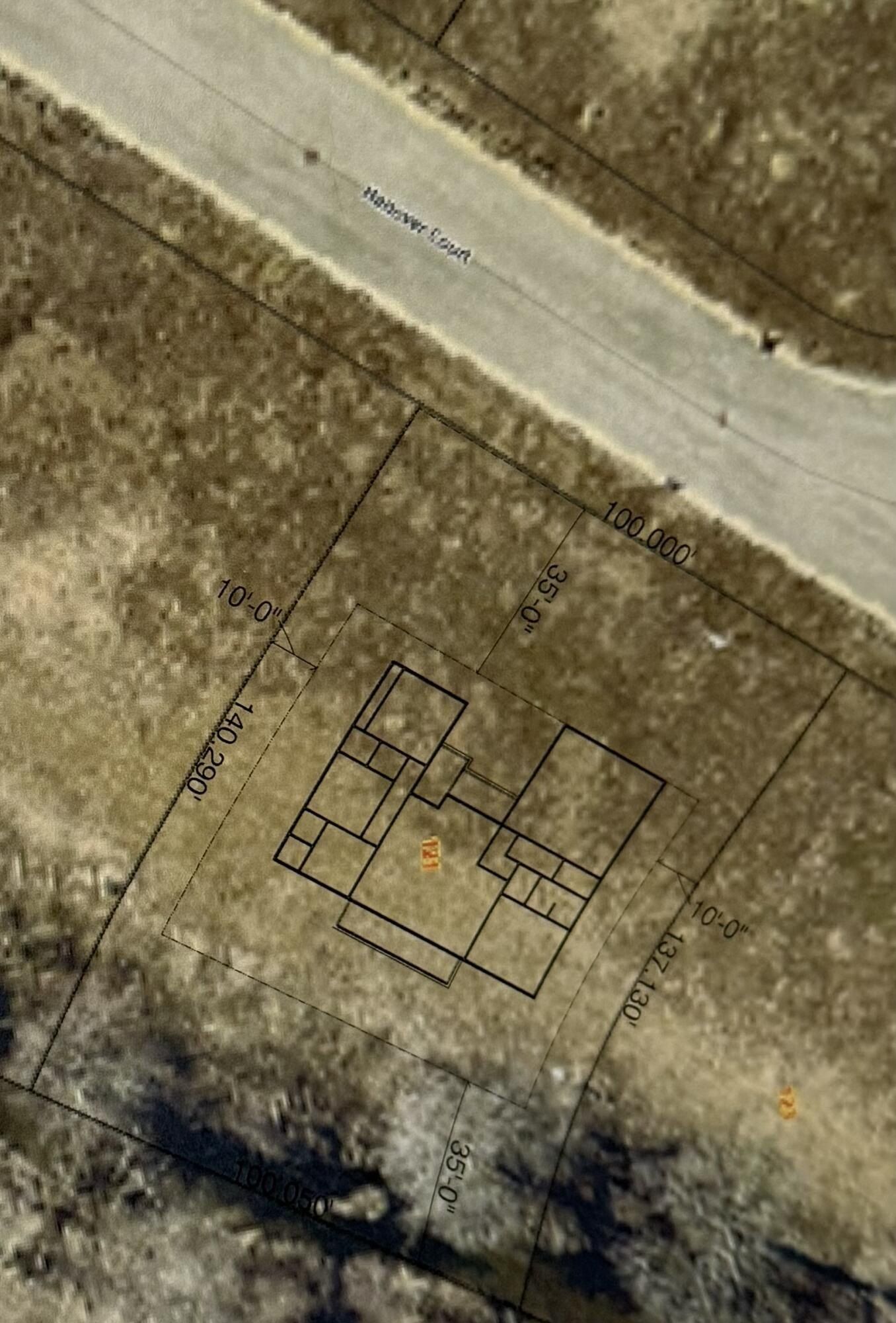 121 Hanover Court. New Knoxville, OH 45871