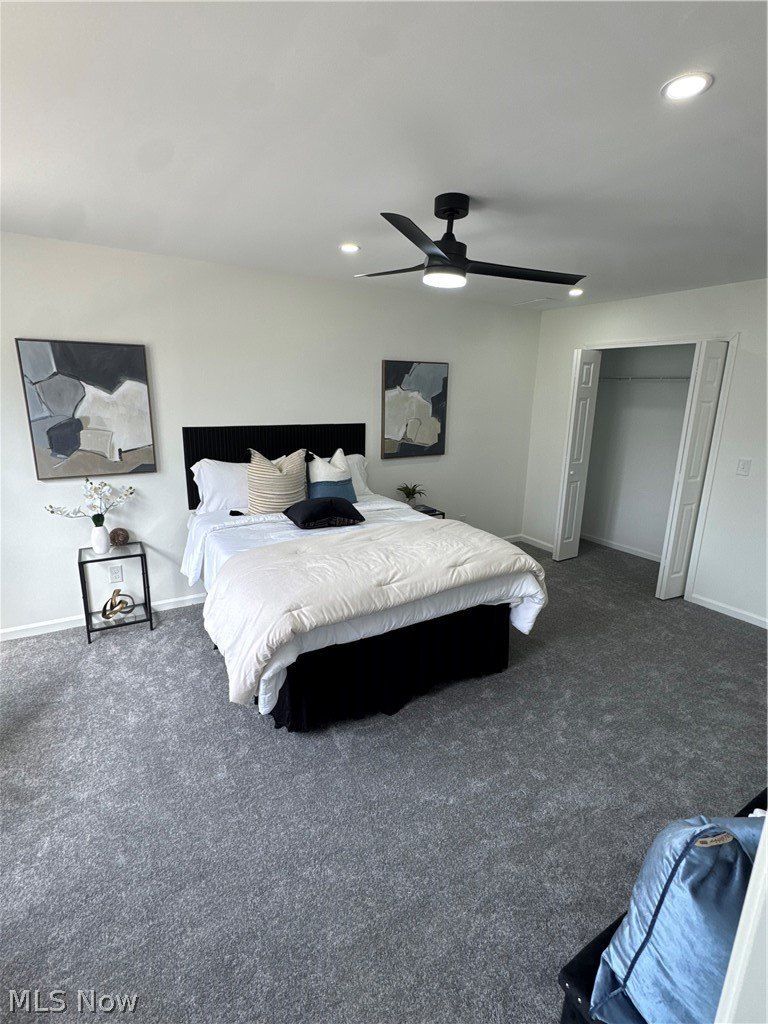 5197 Milo. Maple Heights, OH 44137