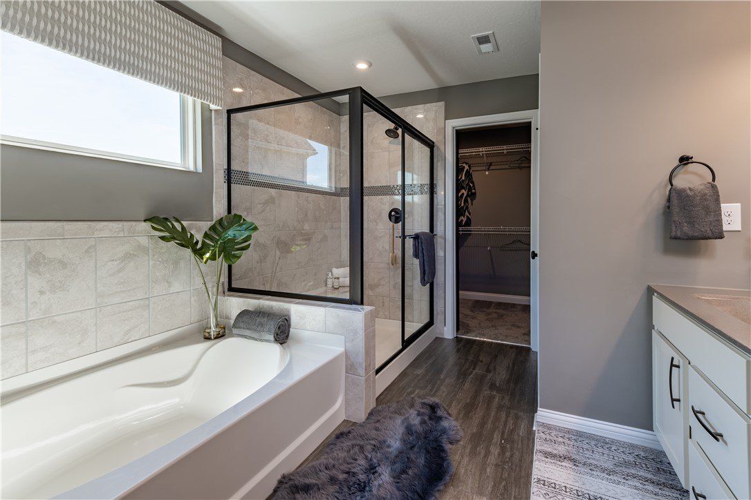 2004 Silver Linden Drive. Tipp City, OH 45371