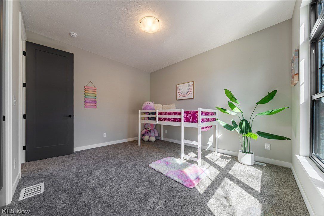 23425 Bryden Road. Shaker Heights, OH 44122