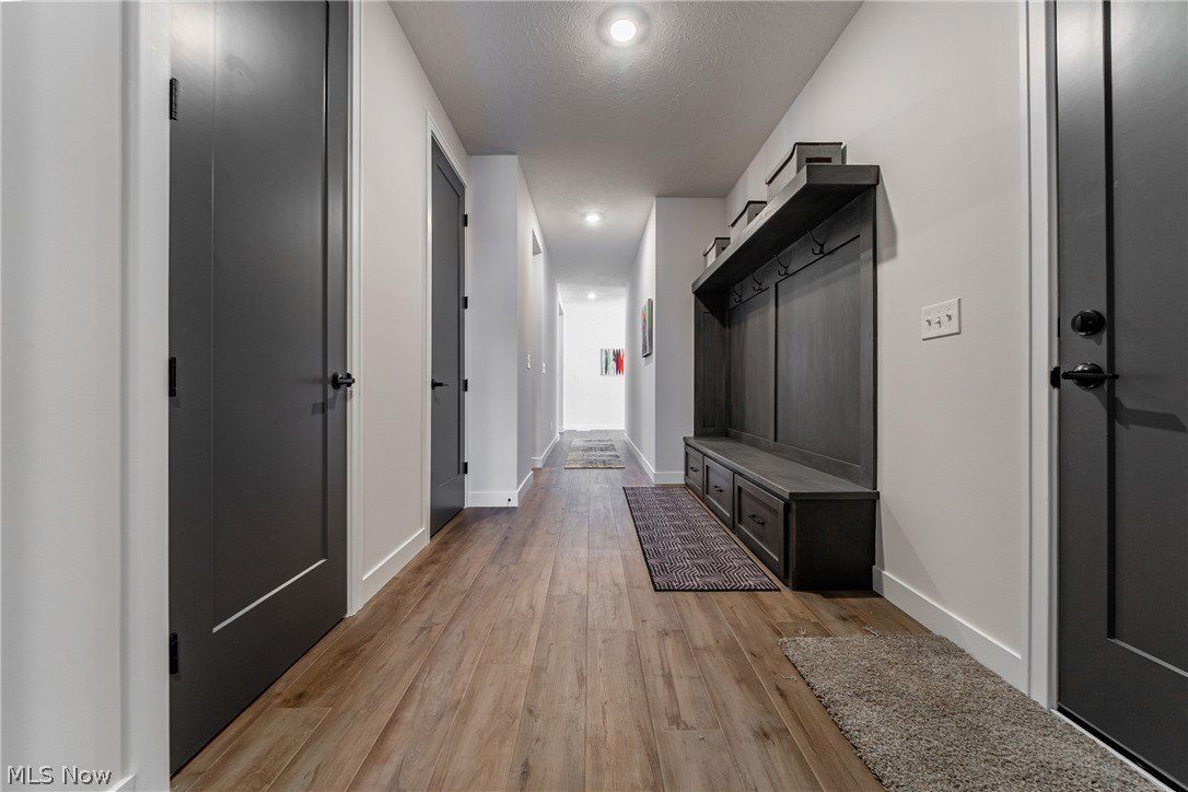 23425 Bryden Road. Shaker Heights, OH 44122