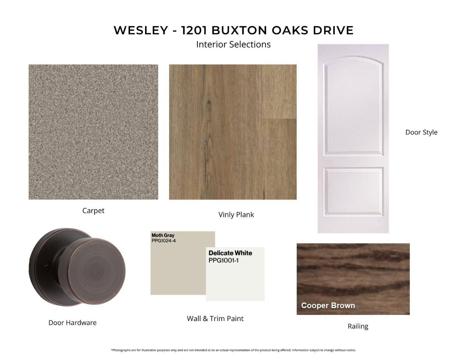 1201 Buxton Oaks Drive. Amelia, OH 45102