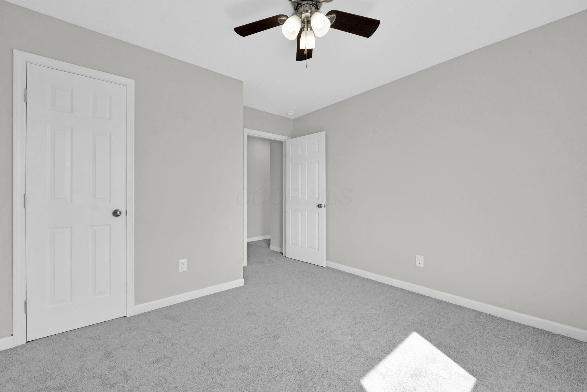 141 Hayward Avenue. Circleville, OH 43113