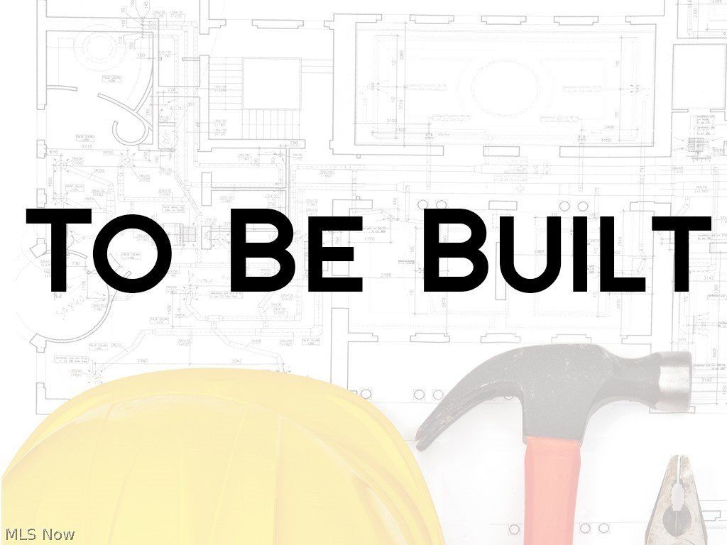 6925 Topaz Court. Concord Twp, OH 44077