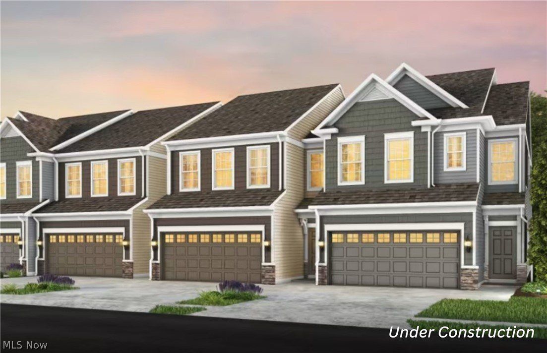 28186 Zinfandel Court. Westlake, OH 44145