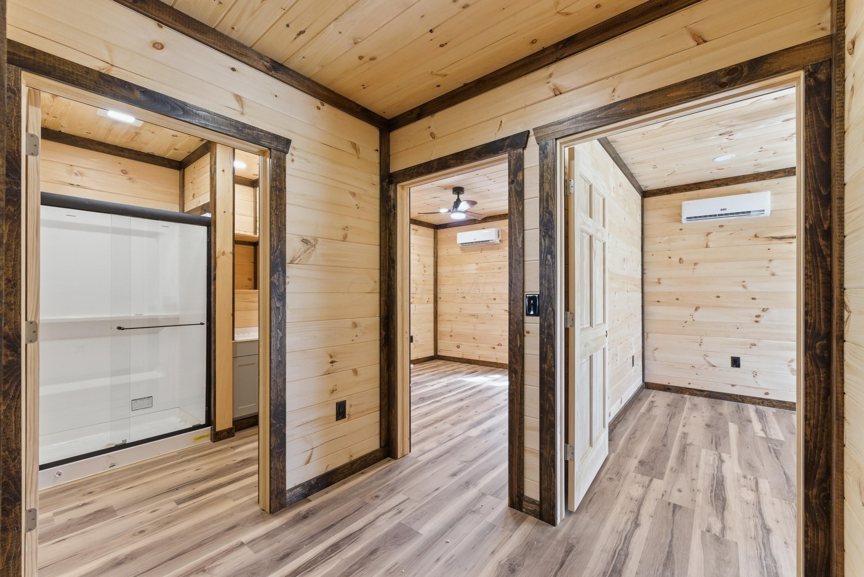 31546 St Rt 278. McArthur, OH 45651