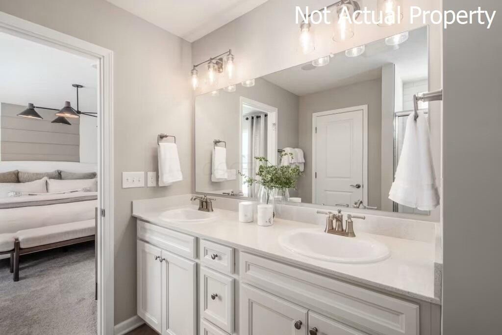 6334 Amarena Drive Lot 316. Hilliard, OH 43026