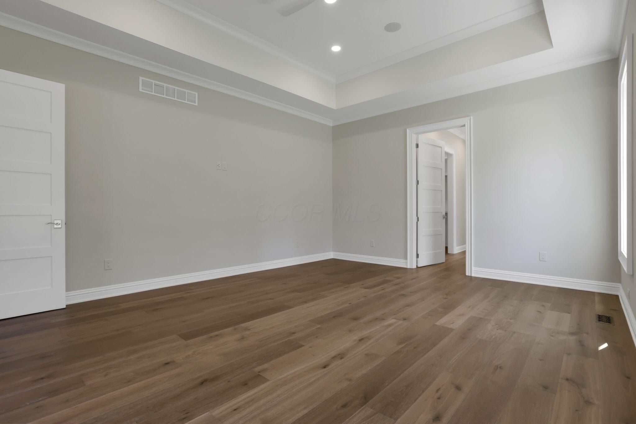 880 Newark Granville Road. Granville, OH 43023