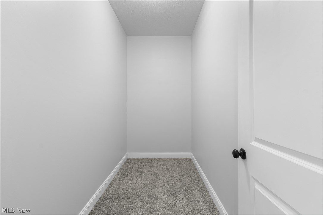 509 Pine Street Nw. Beach City, OH 44608