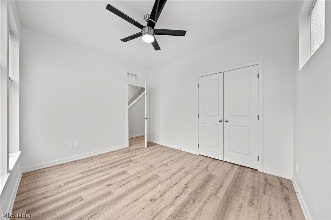 4711 Bridge Avenue. Cleveland, OH 44102