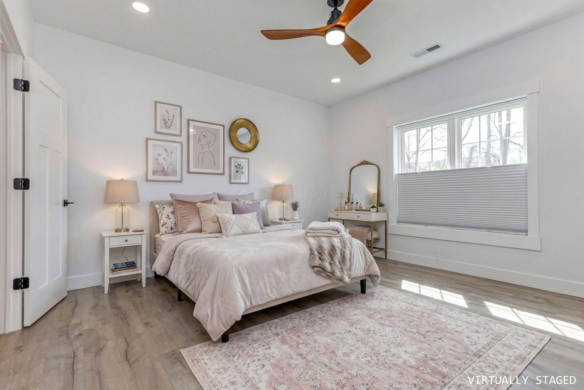 271 Alan Way. Canal Winchester, OH 43110