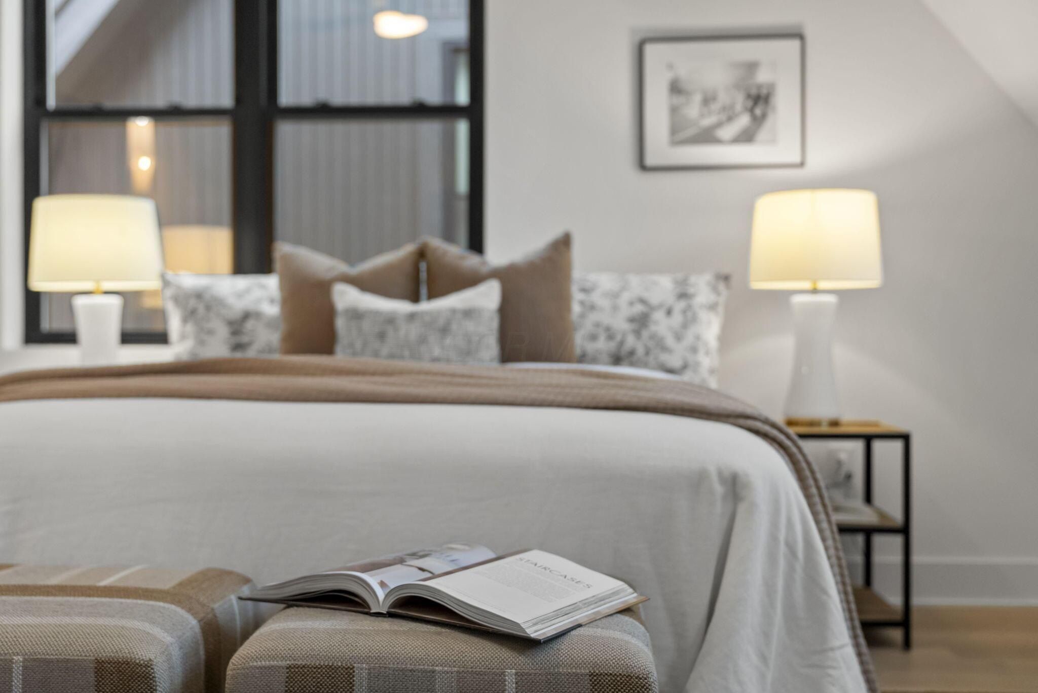 185 S Ohio Avenue. Columbus, OH 43205