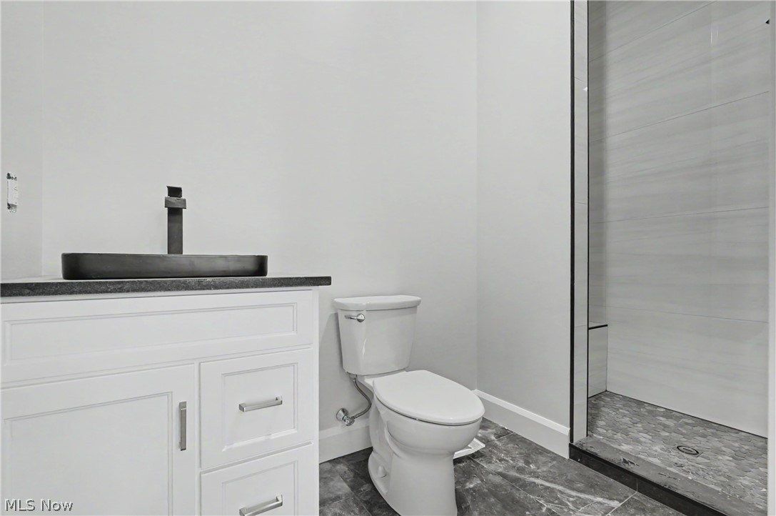 6115 Century Boulevard. Canfield, OH 44406