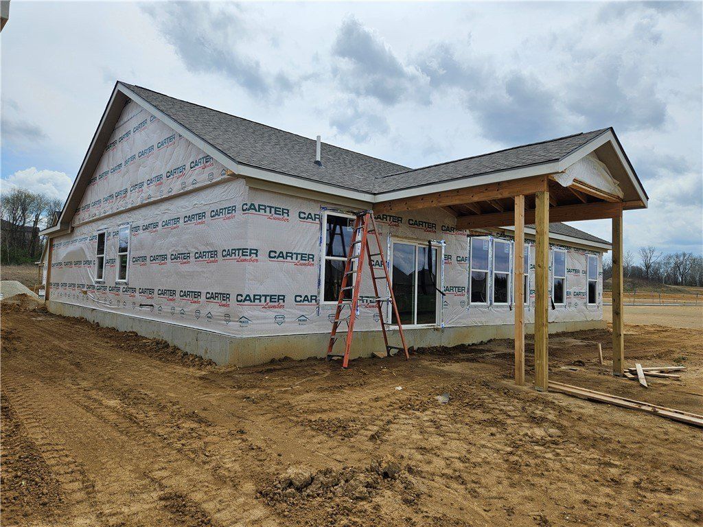 2276 Tandem Drive. Xenia, OH 45385