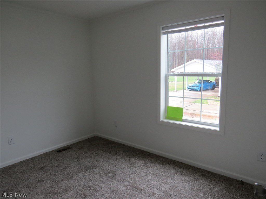 2665 Eagle Point Drive. Madison, OH 44057