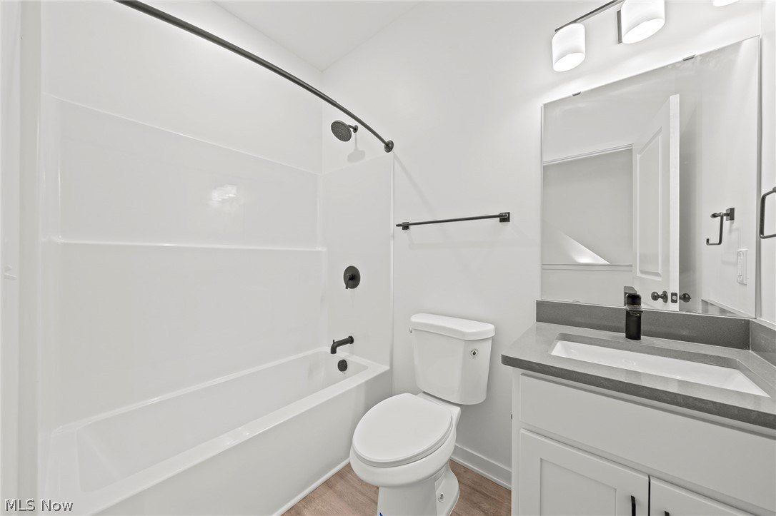 1922 W 47Th Avenue. Cleveland, OH 44102