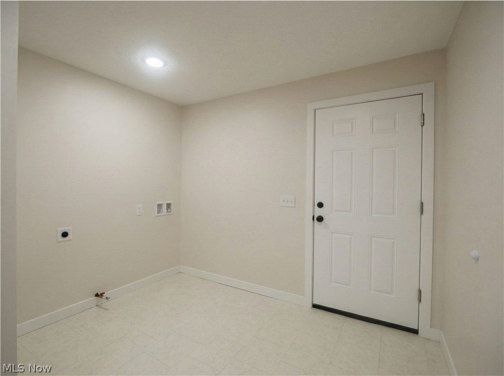 16243 Roselawn Drive. Burton, OH 44021