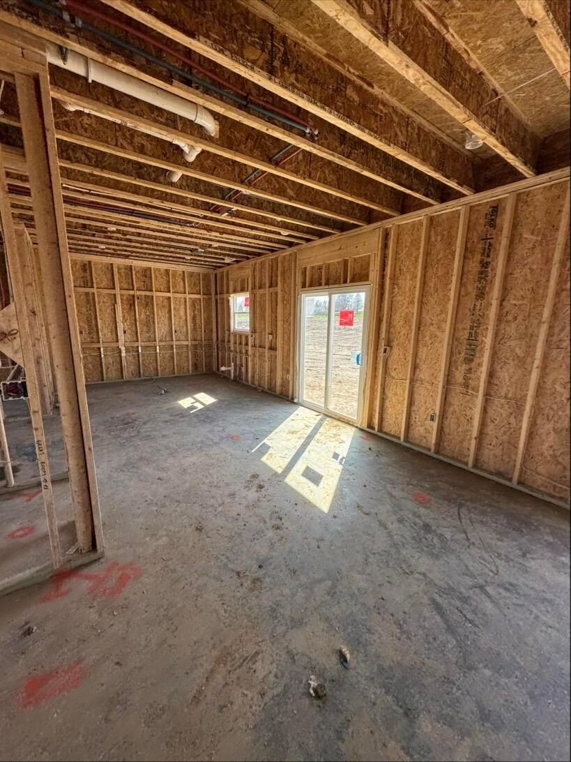 328 Dylan Drive. Bellefontaine, OH 43311